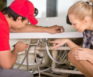 About Septic Pumping Service Amherst, SD